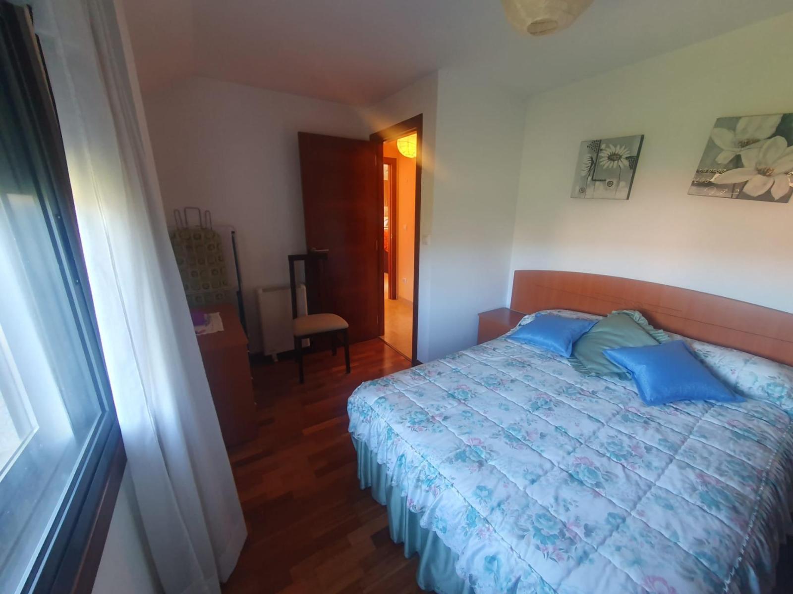 Penthouse for Sale in Ribeira