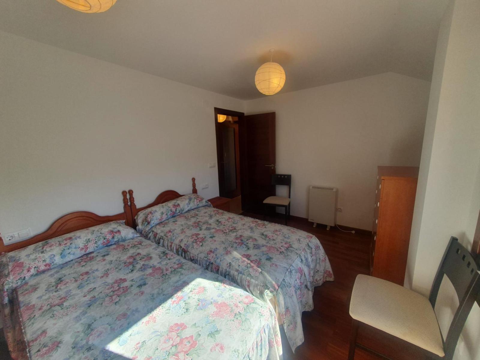 Penthouse for Sale in Ribeira