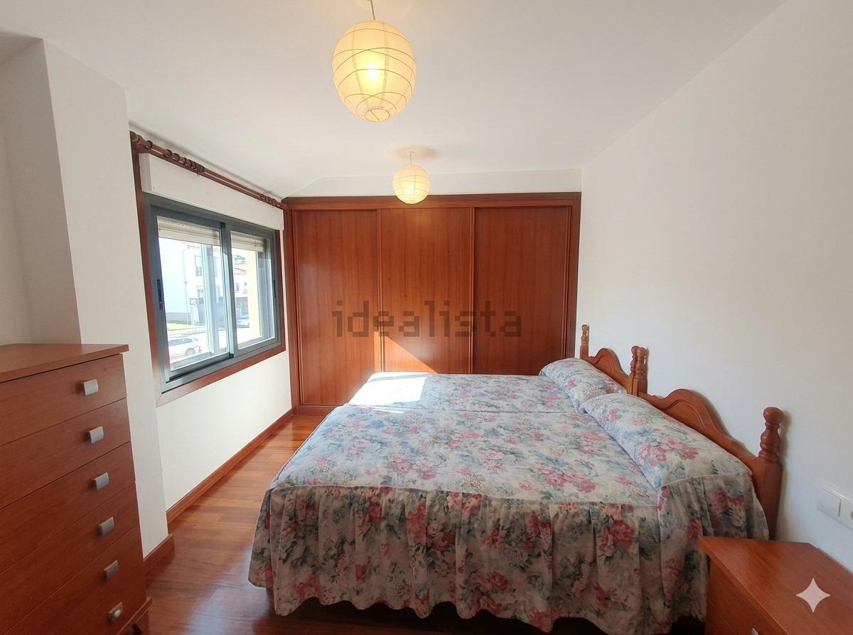 Penthouse for Sale in Ribeira