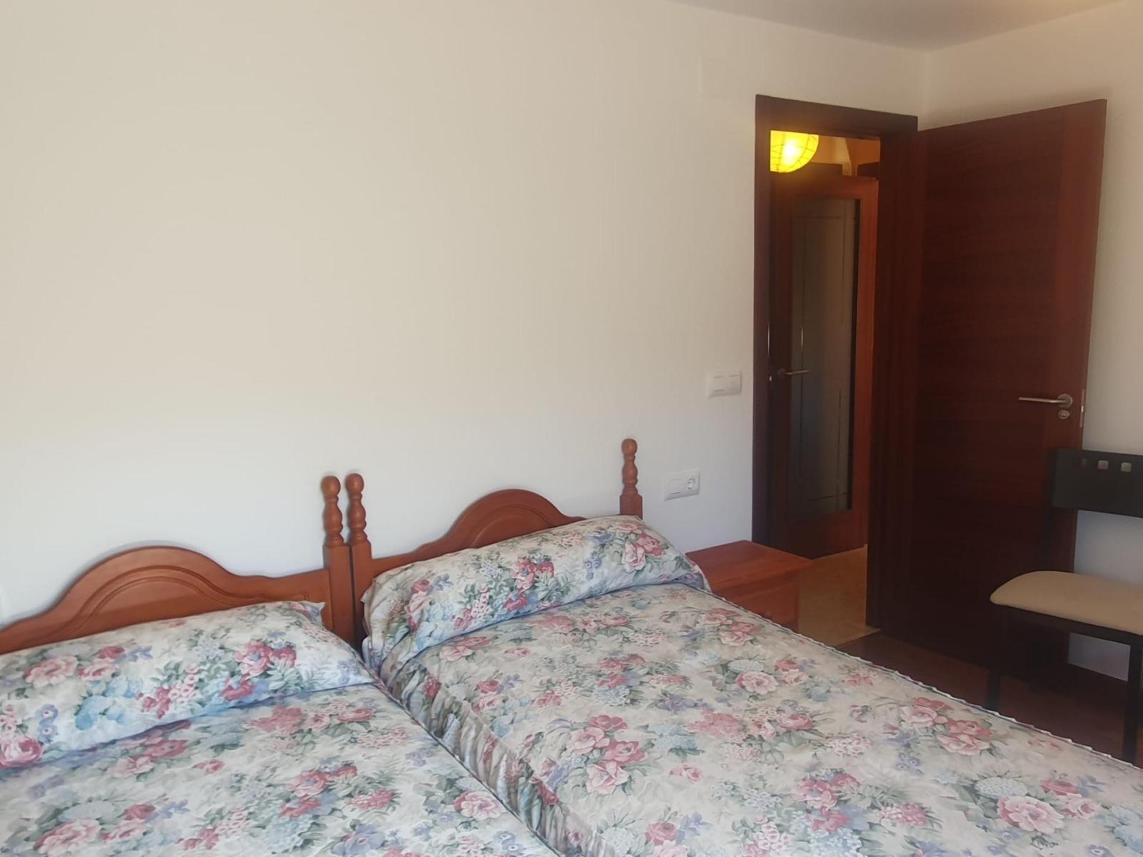 Penthouse for Sale in Ribeira