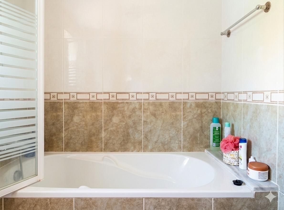 Penthouse for Sale in Ribeira