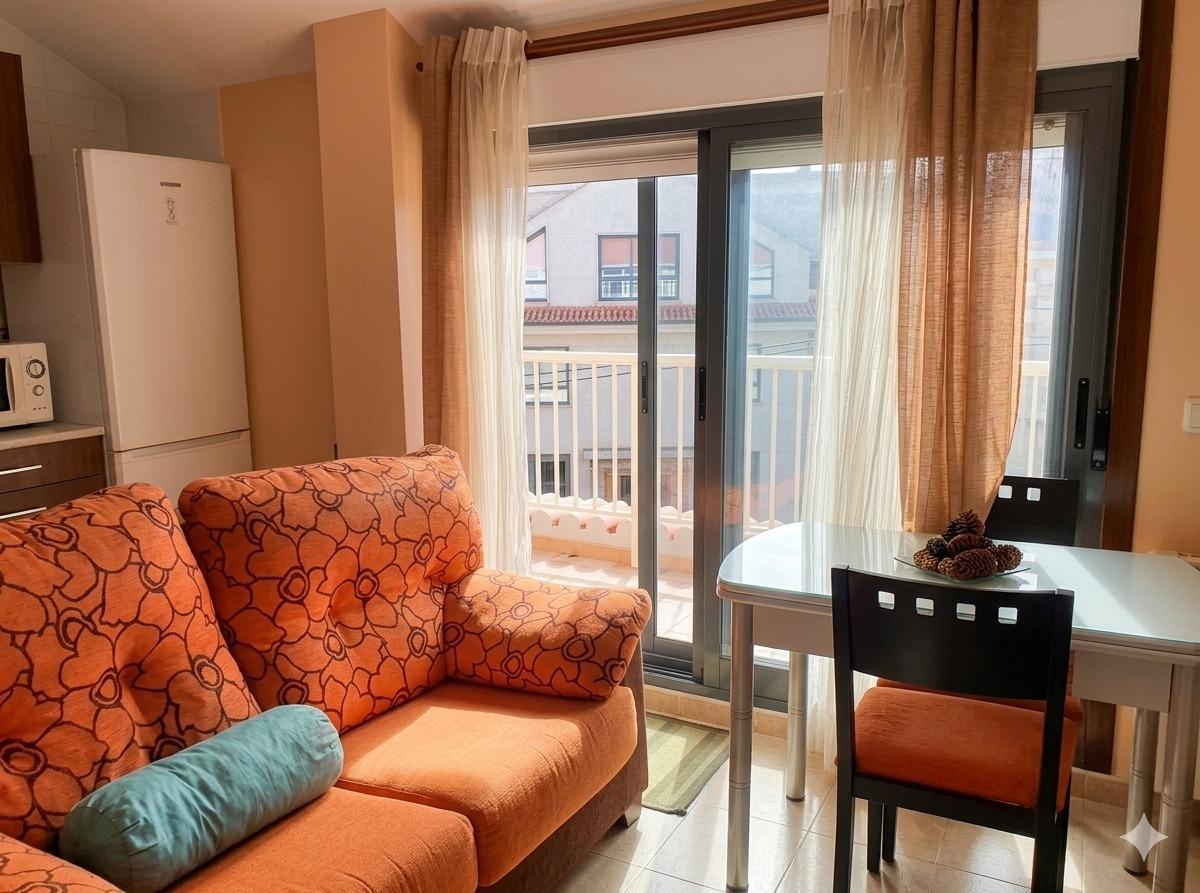 Penthouse for Sale in Ribeira