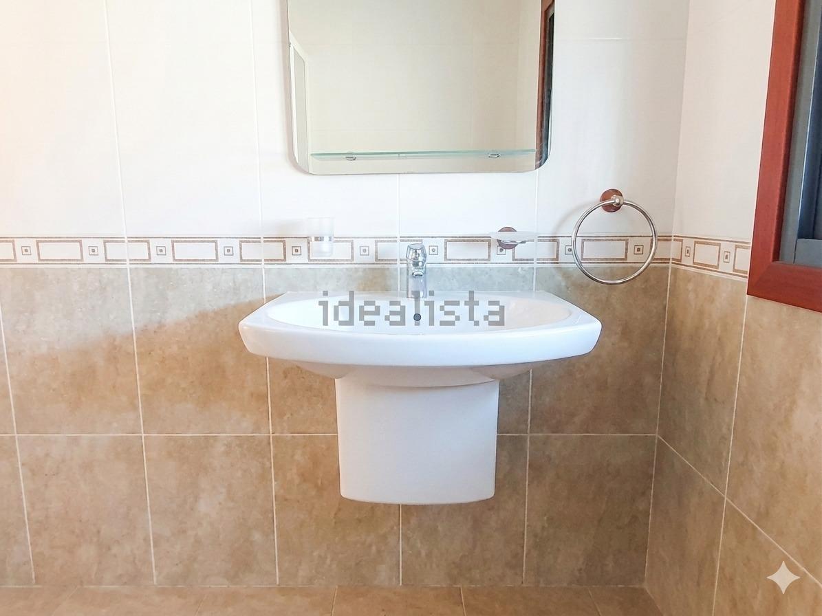 Penthouse for Sale in Ribeira
