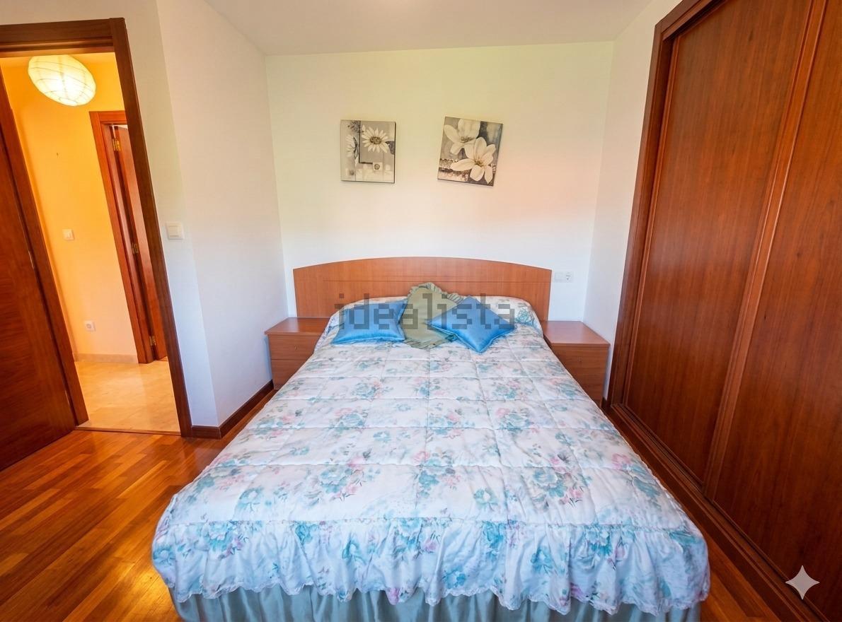 Penthouse for Sale in Ribeira