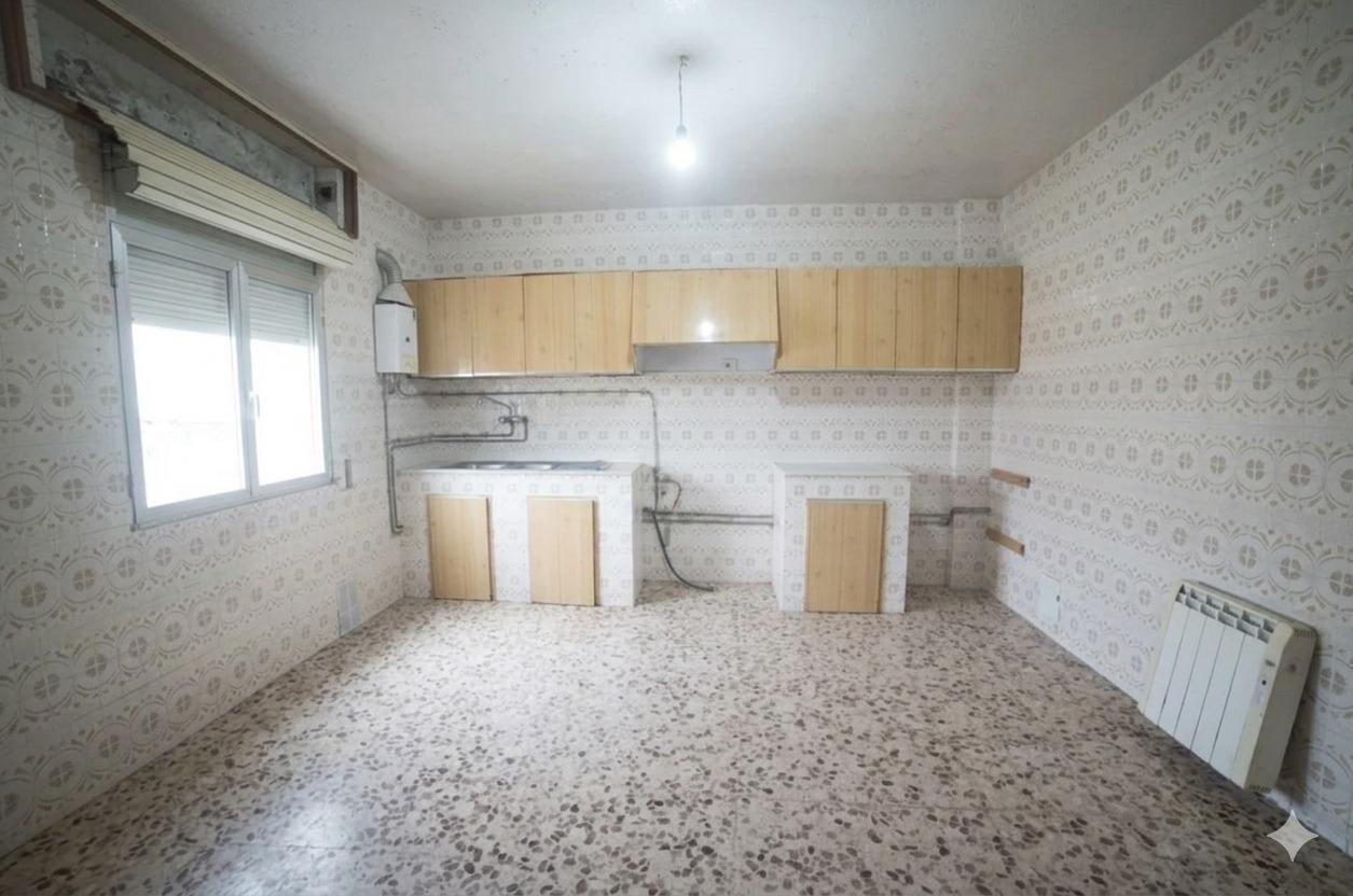 Adosado en Venta en Ribeira