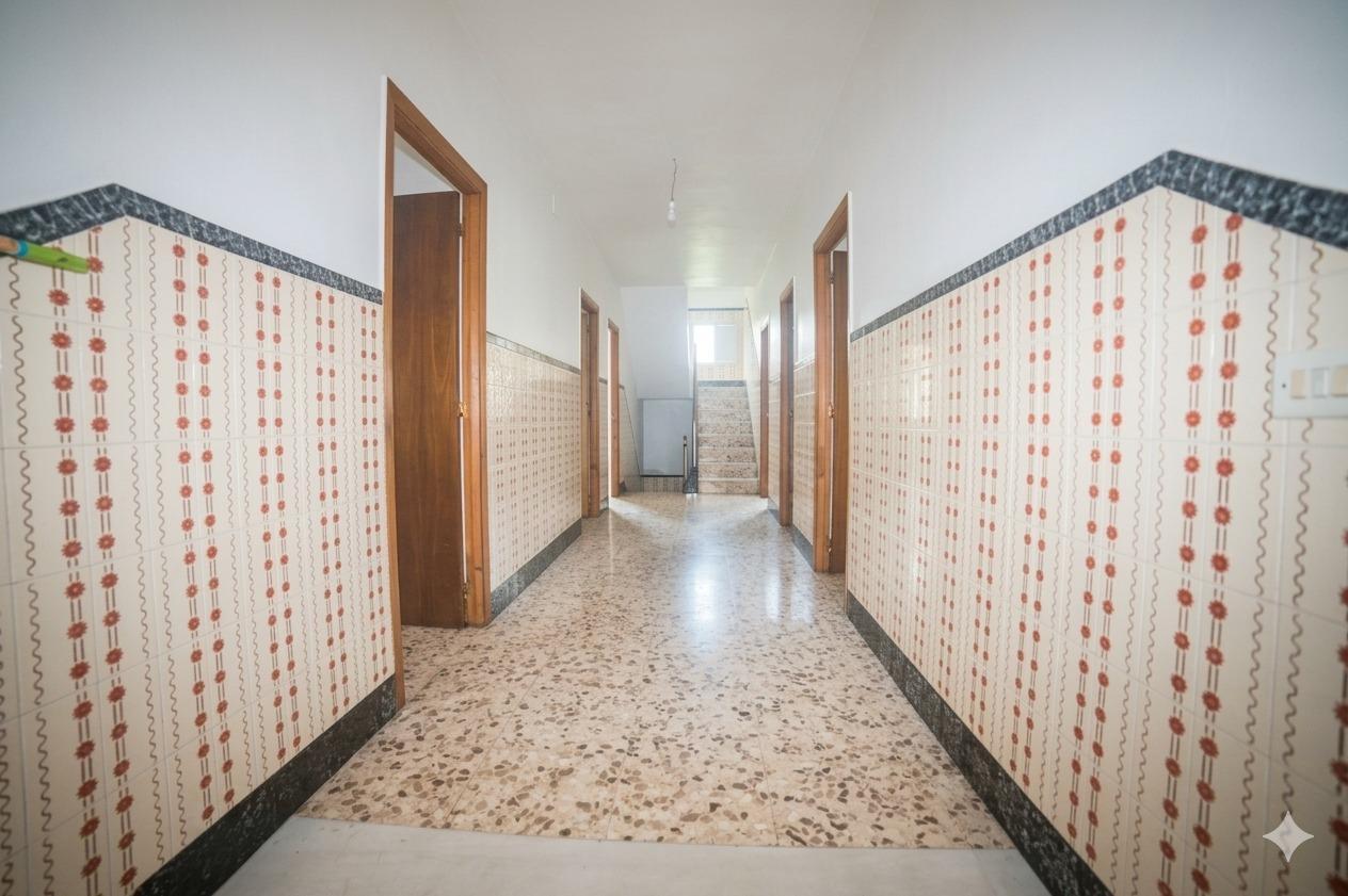 Adosado en Venta en Ribeira