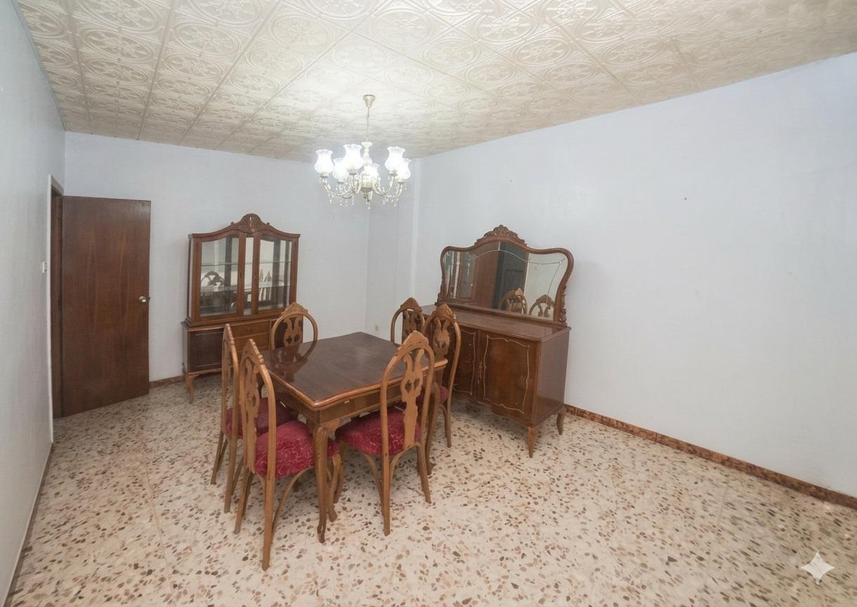 Adosado en Venta en Ribeira