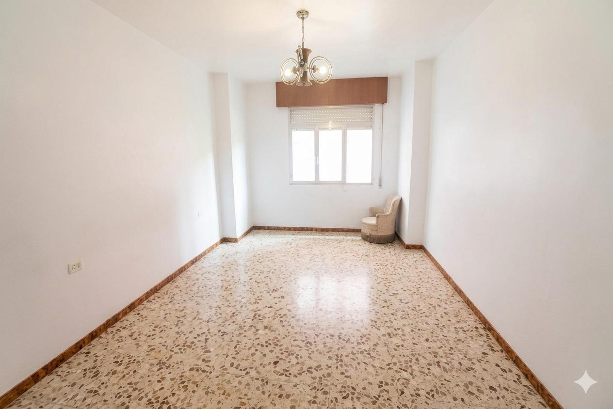Adosado en Venta en Ribeira