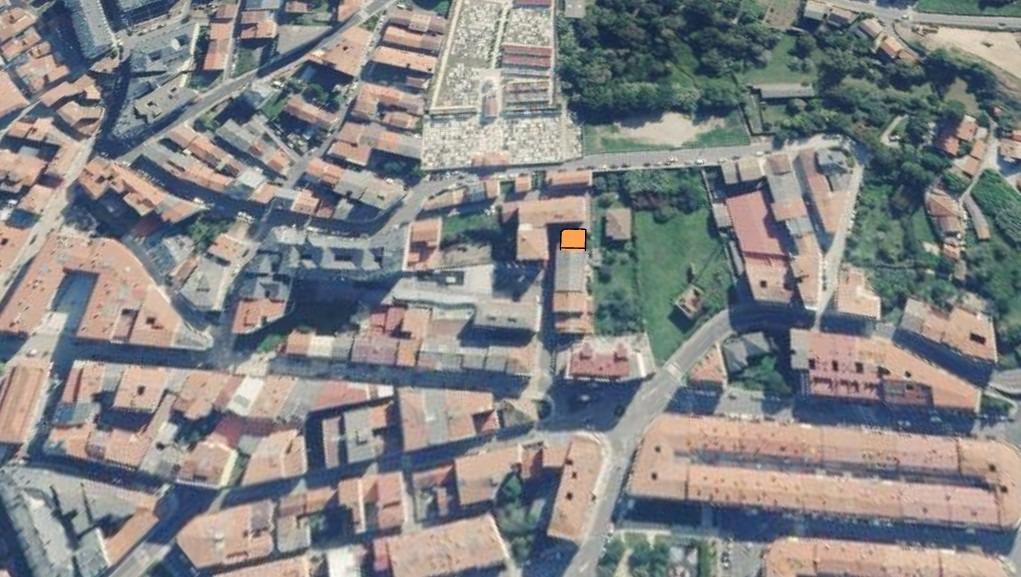 Adosado en Venta en Ribeira