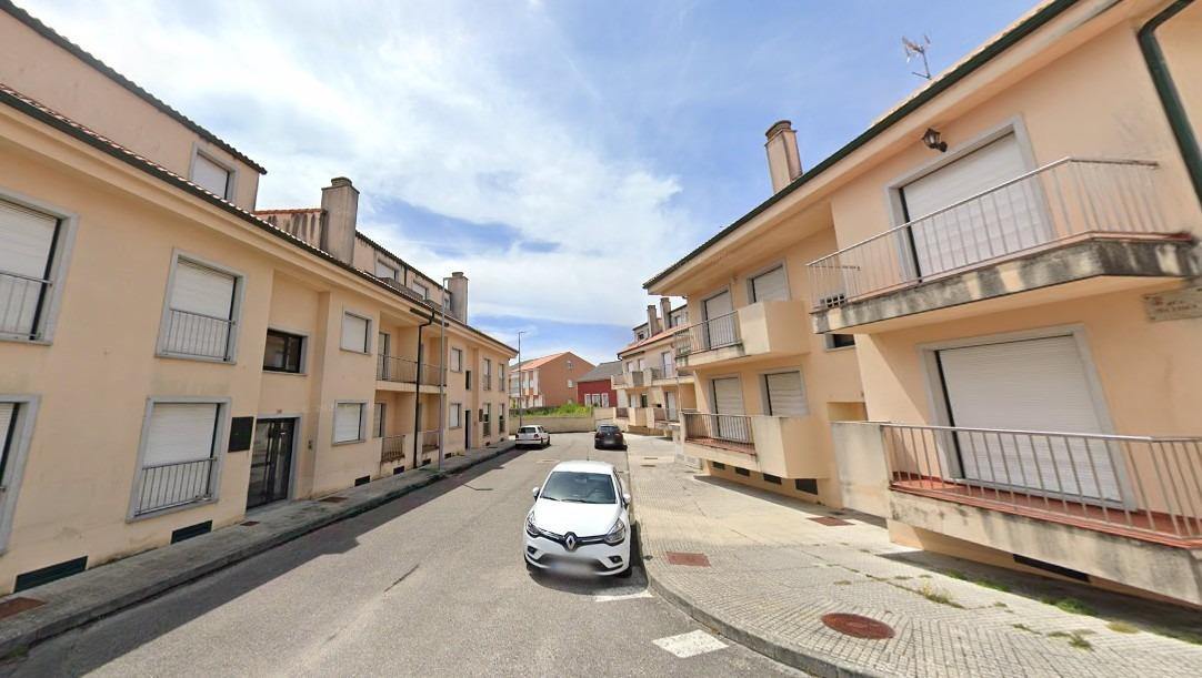 Garage for Sale in Ribeira