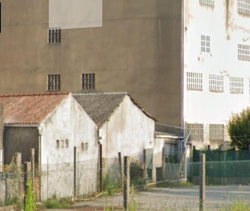 Adosado en Venta en Caldas de Reis