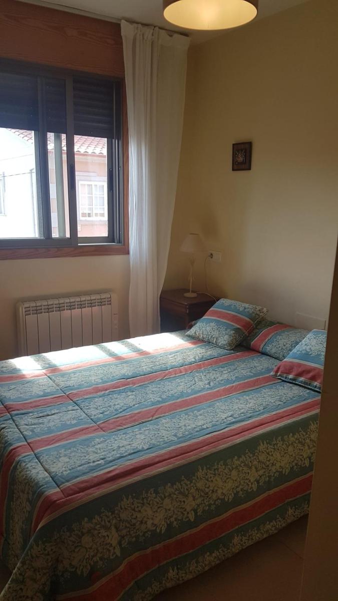 Apartment for Sale in Ribeira