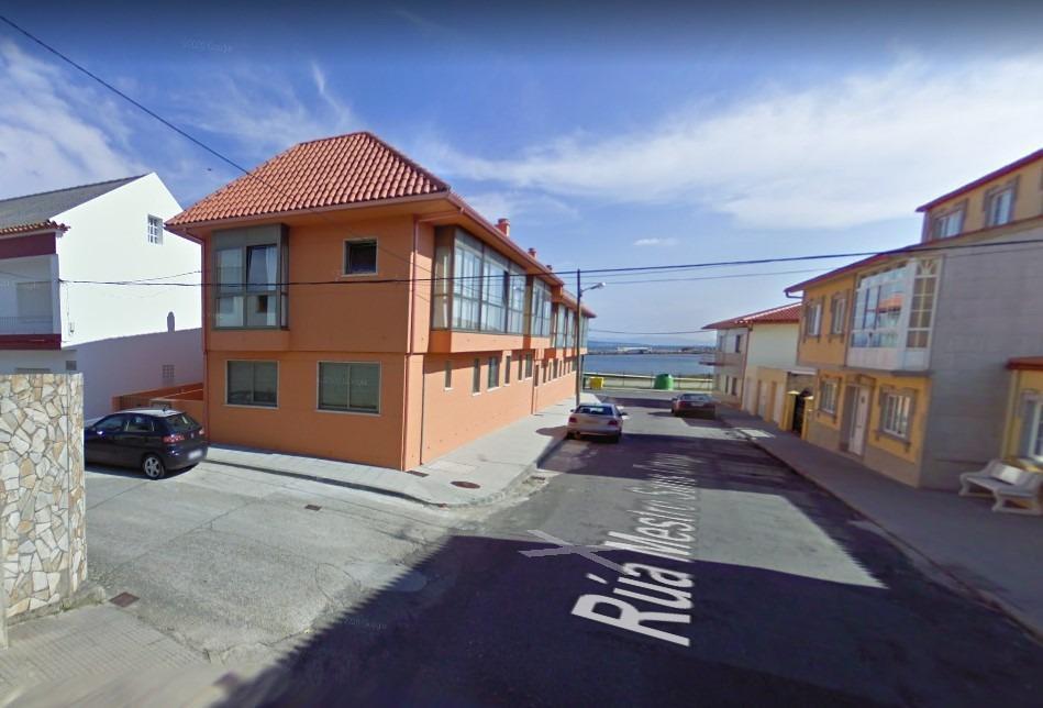 Apartment for Sale in Ribeira