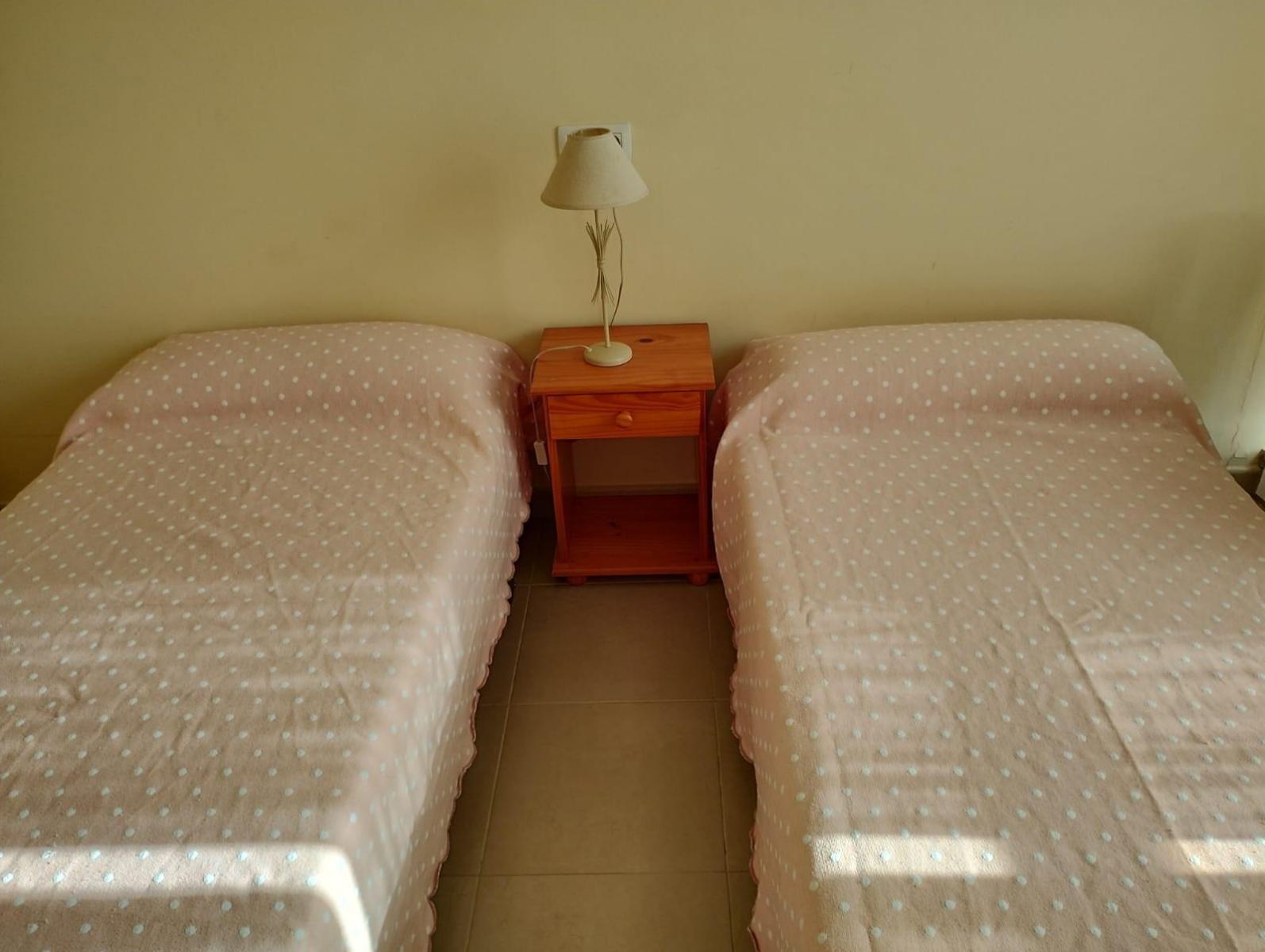 Apartment for Sale in Ribeira