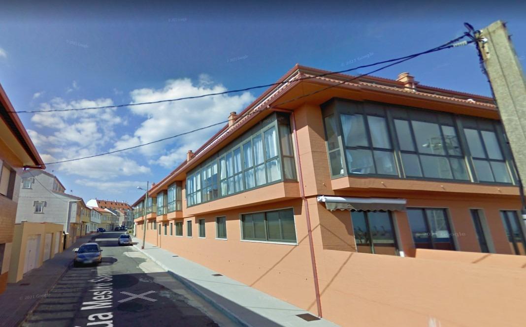 Apartment for Sale in Ribeira