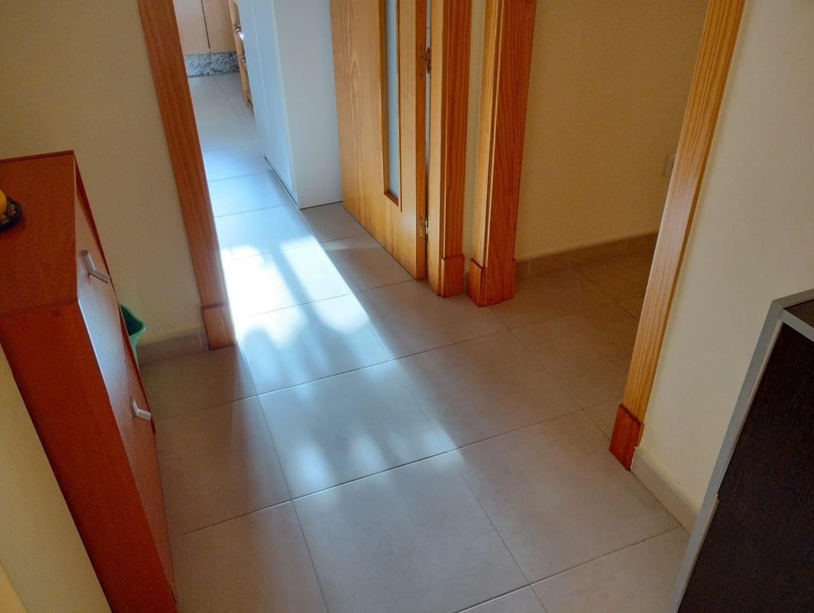 Apartment for Sale in Ribeira