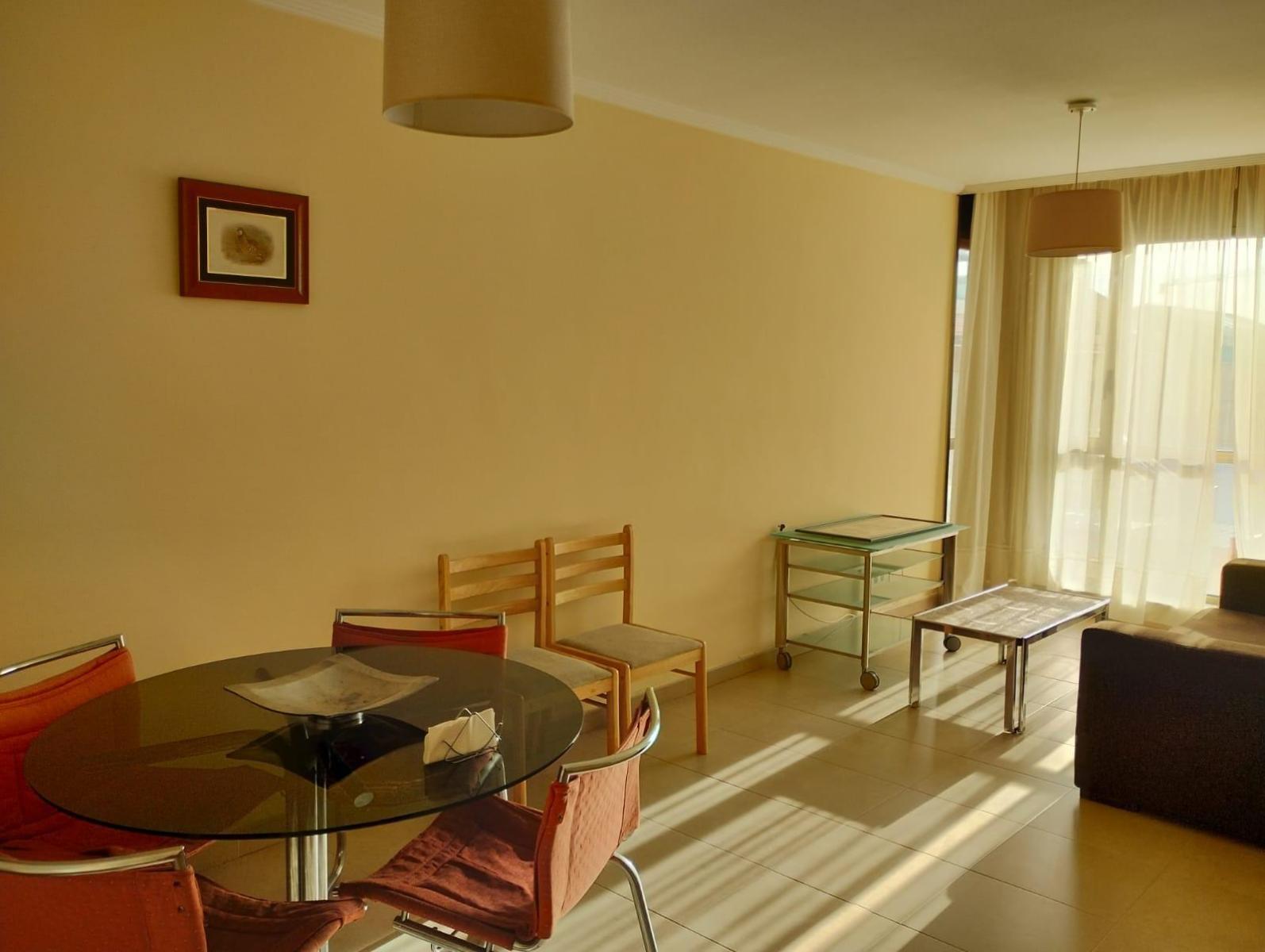 Apartment for Sale in Ribeira