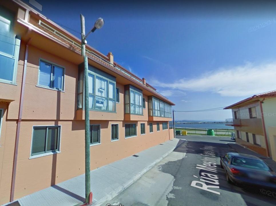 Apartment for Sale in Ribeira