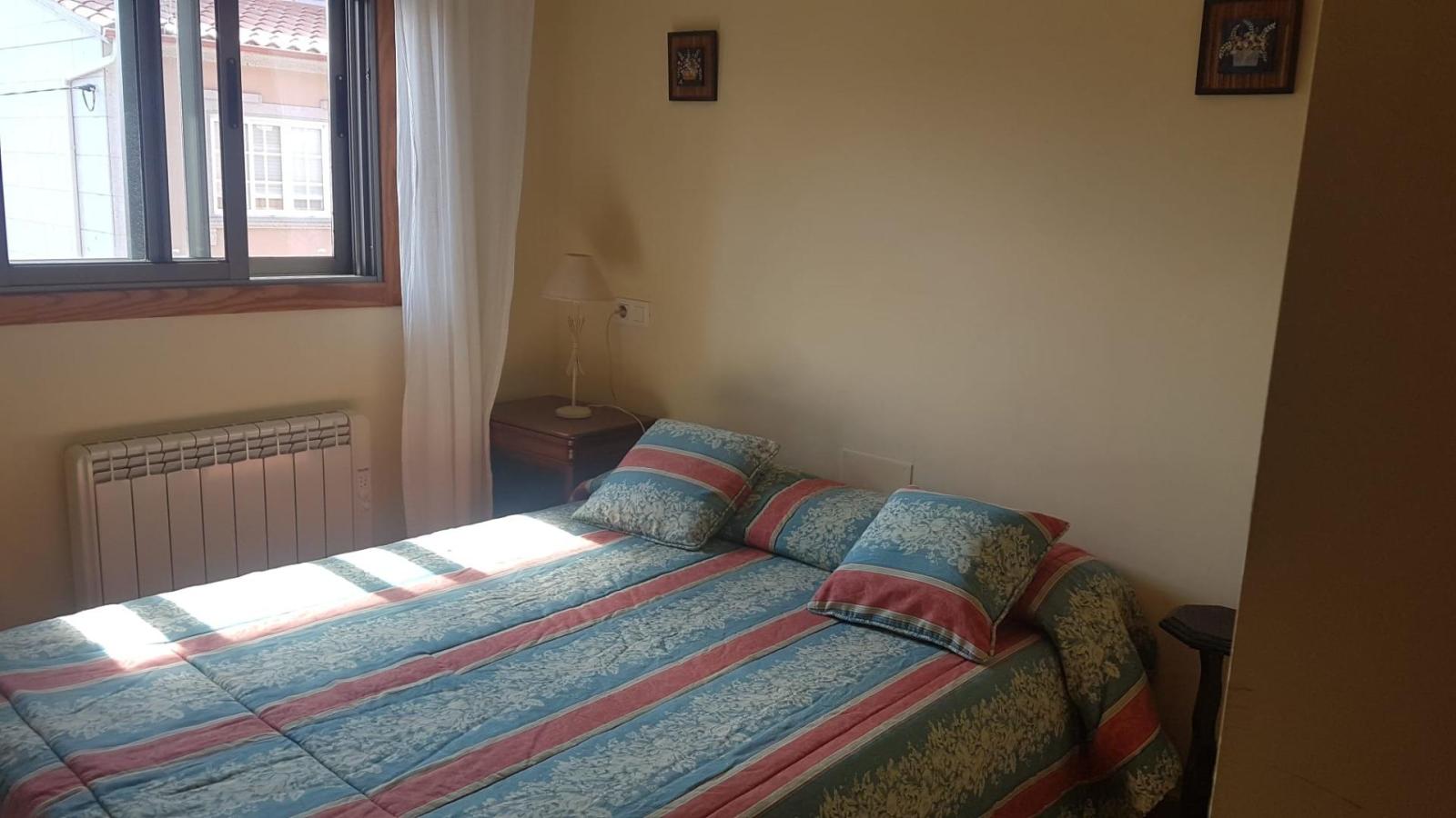 Apartment for Sale in Ribeira
