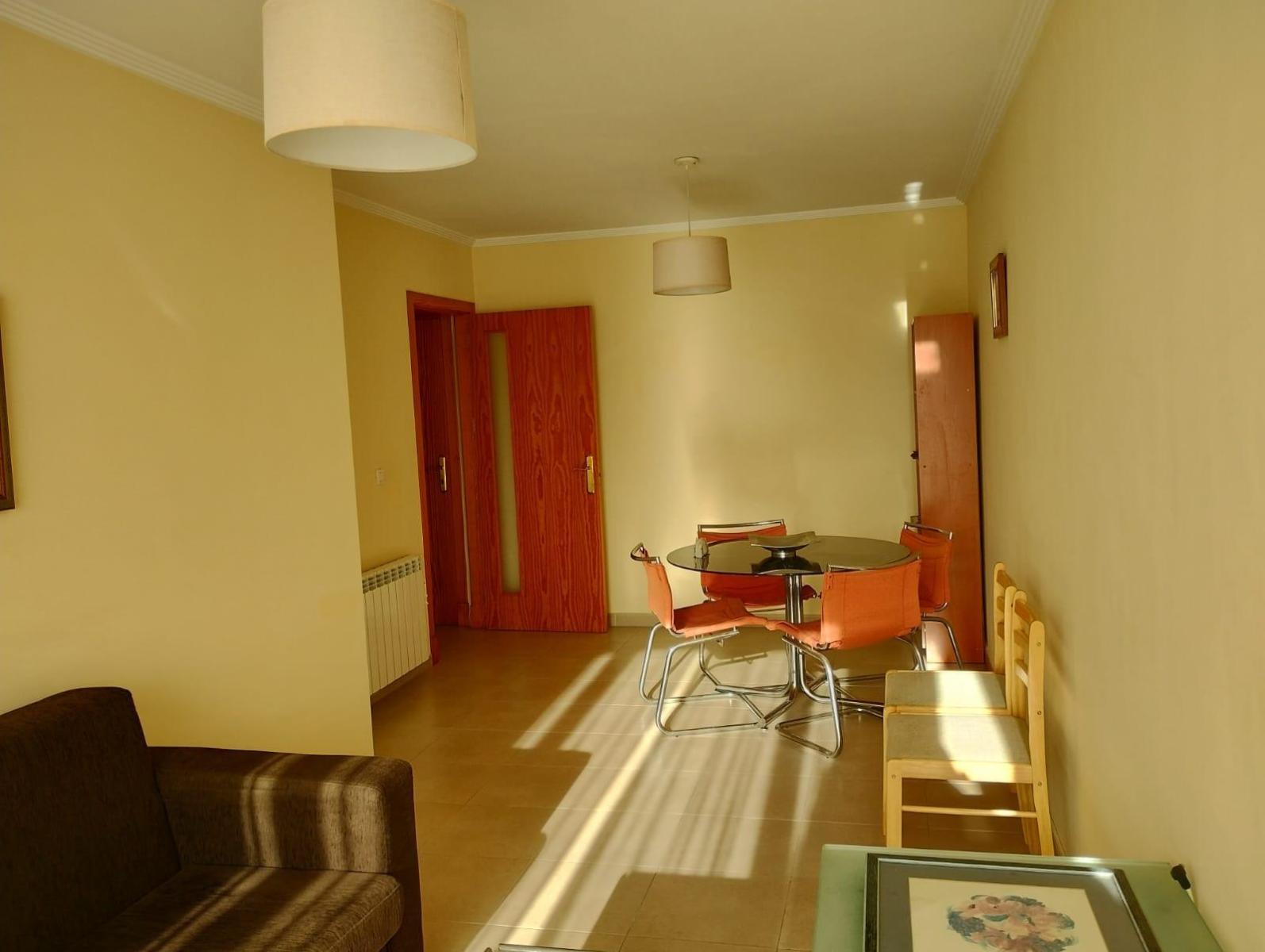 Apartment for Sale in Ribeira