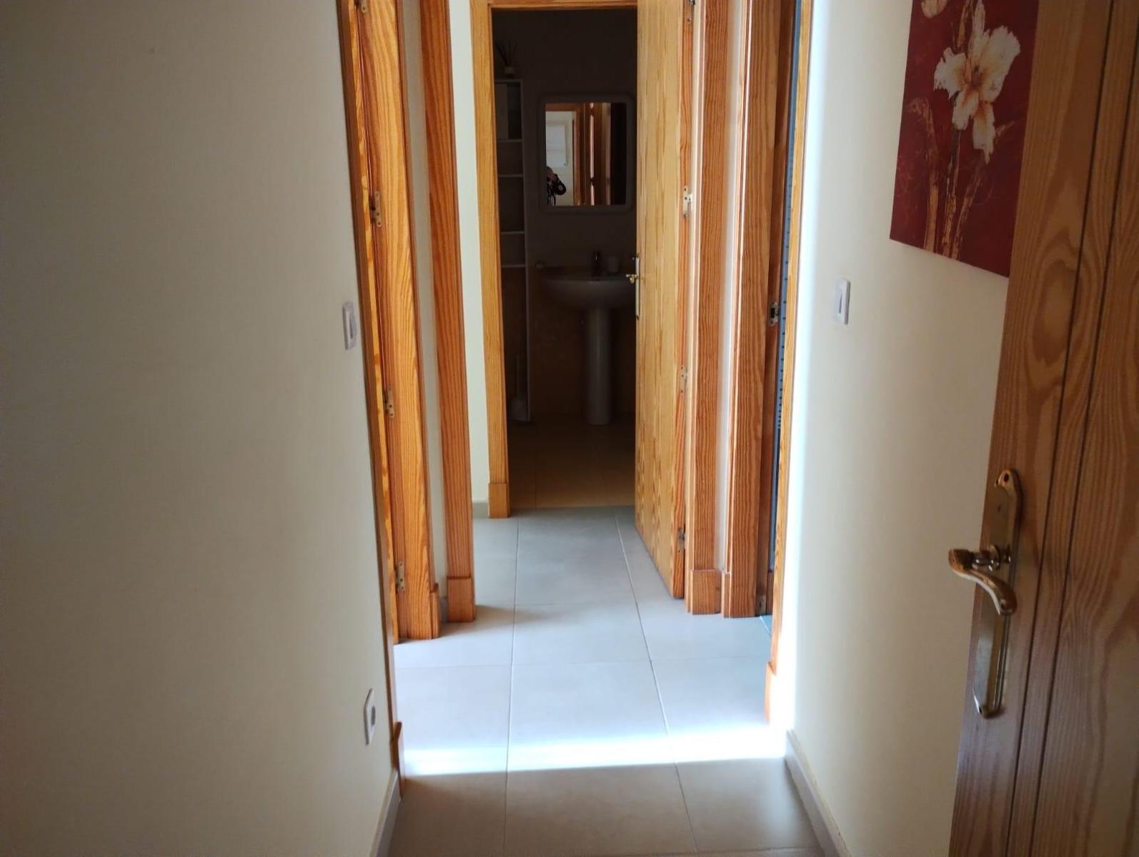 Apartment for Sale in Ribeira