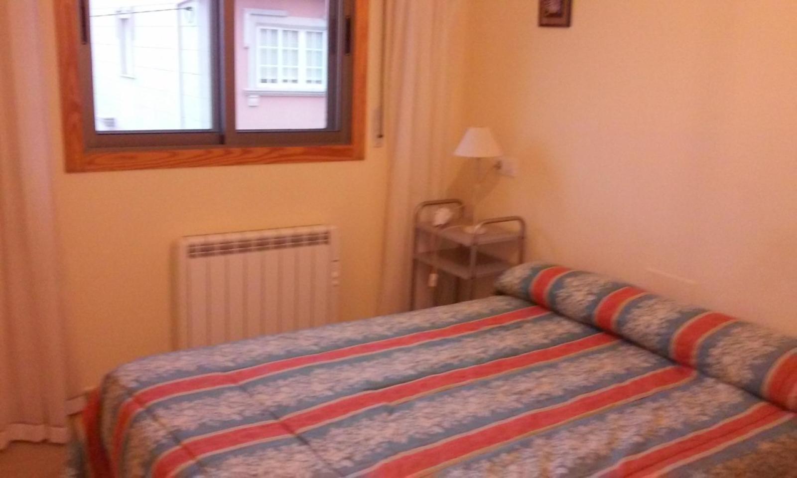 Apartment for Sale in Ribeira