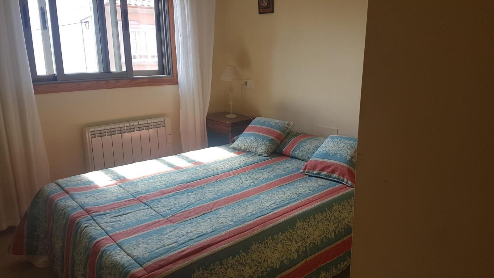 Apartment for Sale in Ribeira