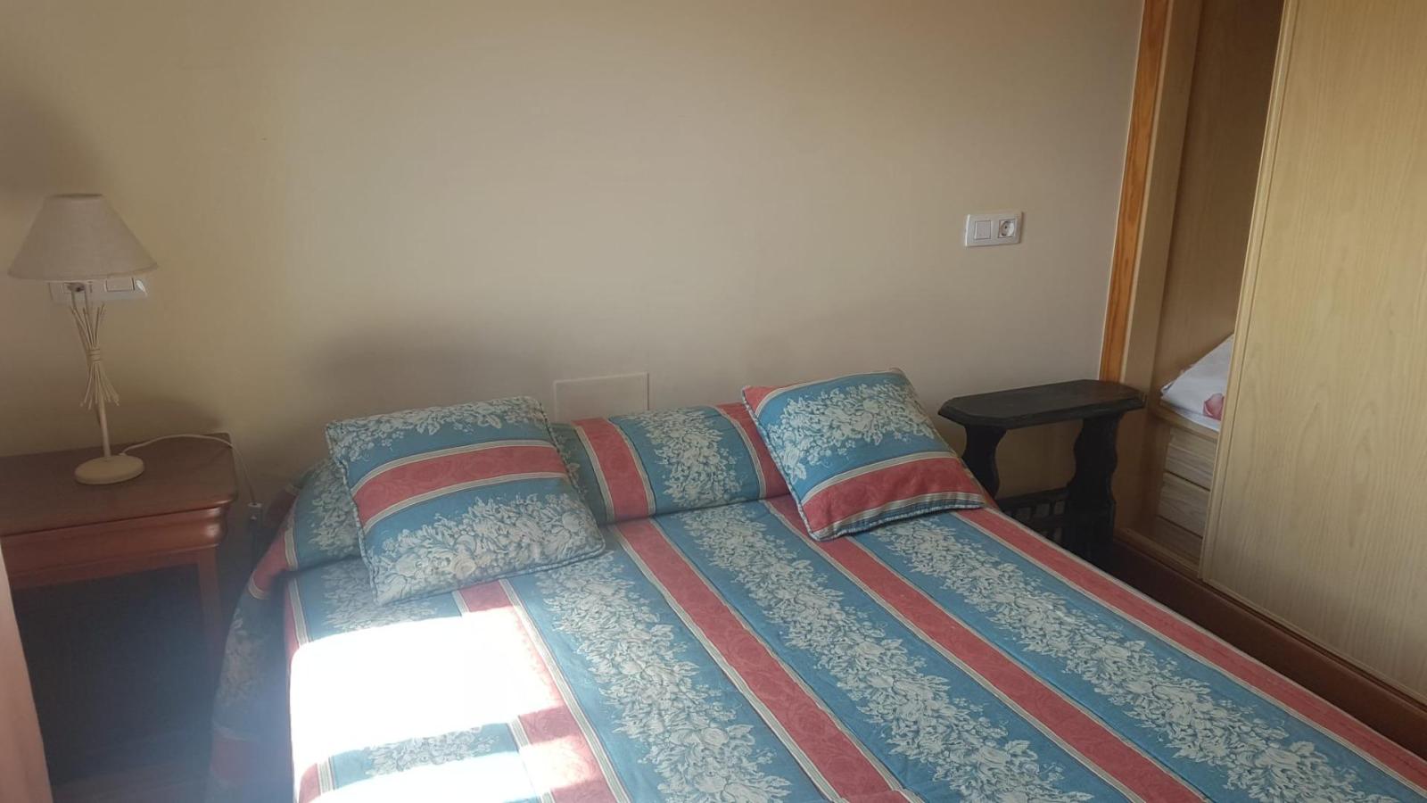 Apartment for Sale in Ribeira