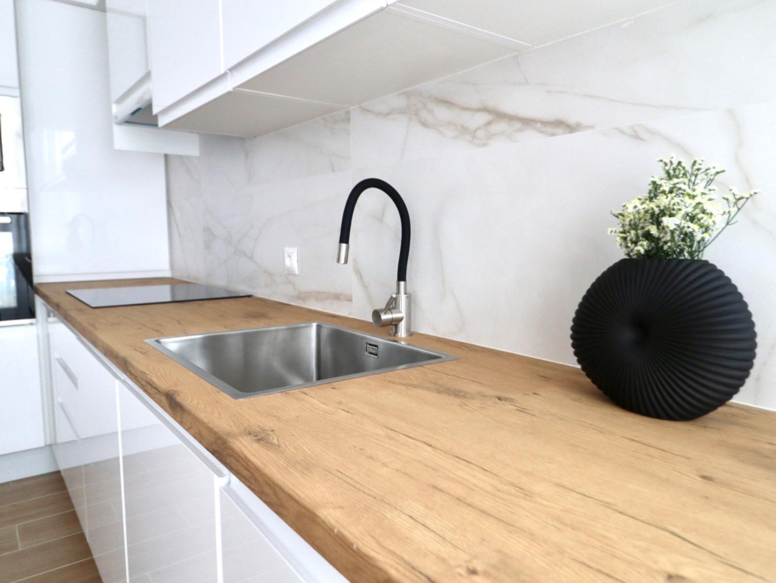 Apartment for Sale in Ribeira