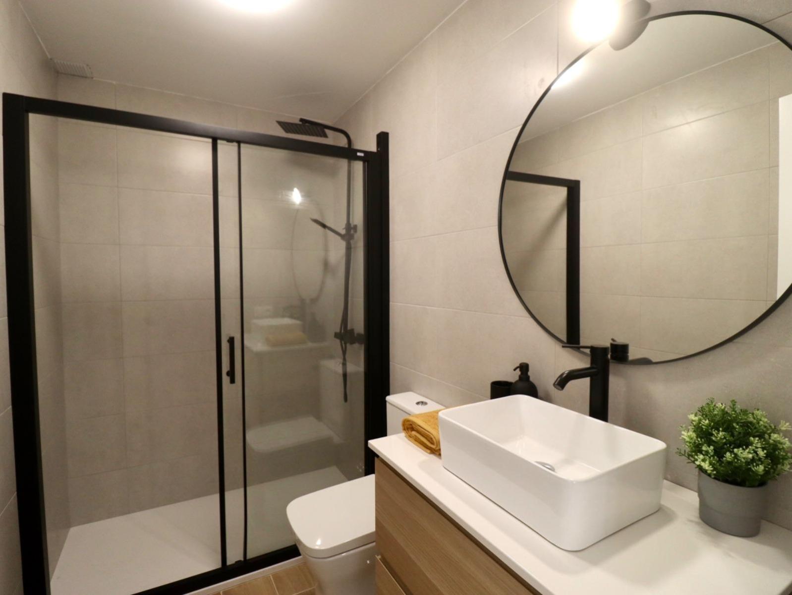 Apartment for Sale in Ribeira