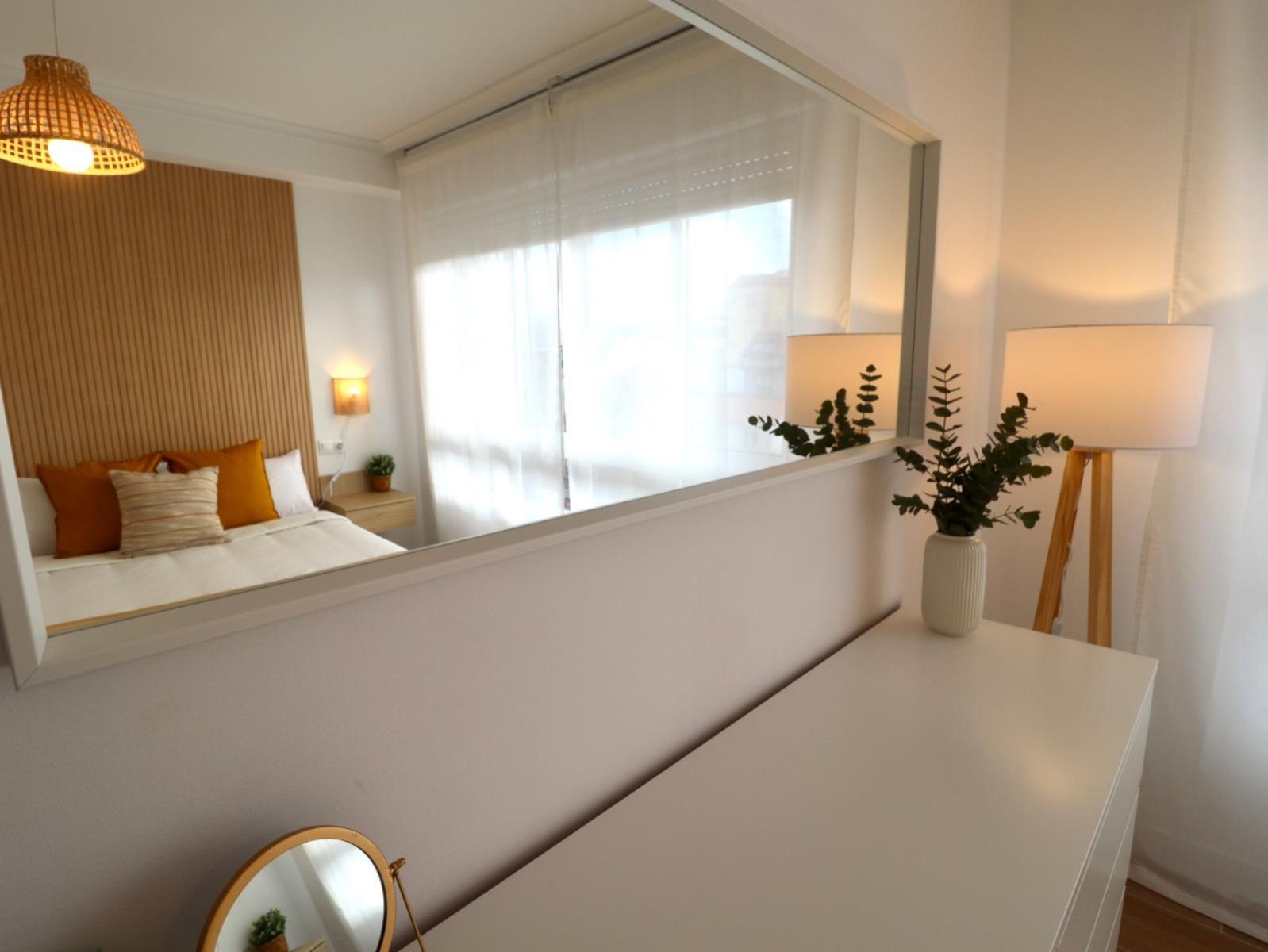 Apartment for Sale in Ribeira
