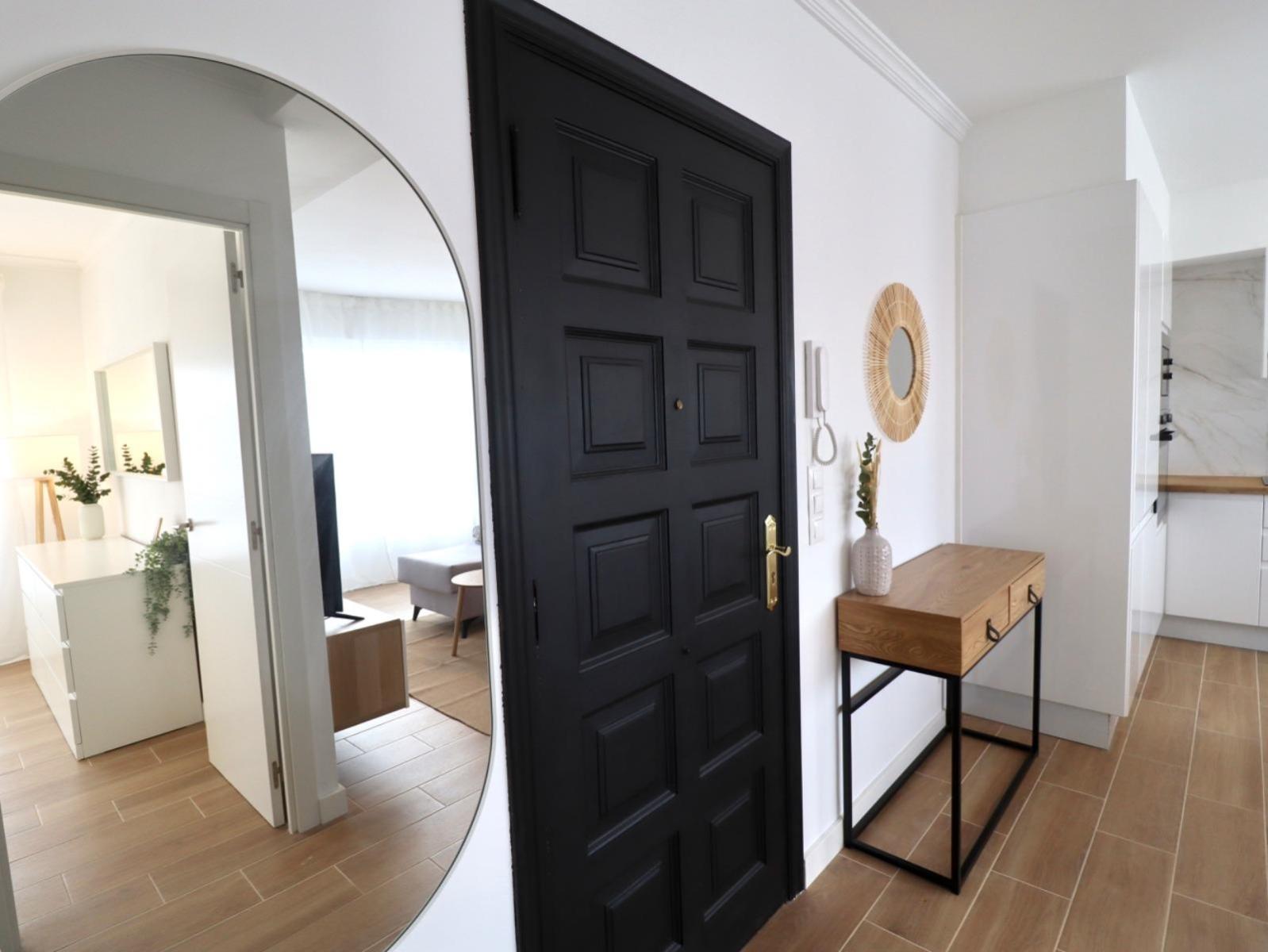 Apartment for Sale in Ribeira