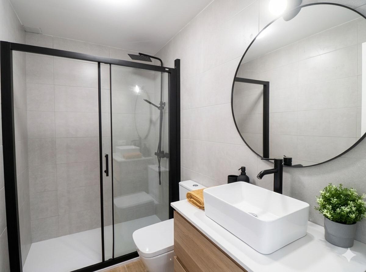 Apartment for Sale in Ribeira