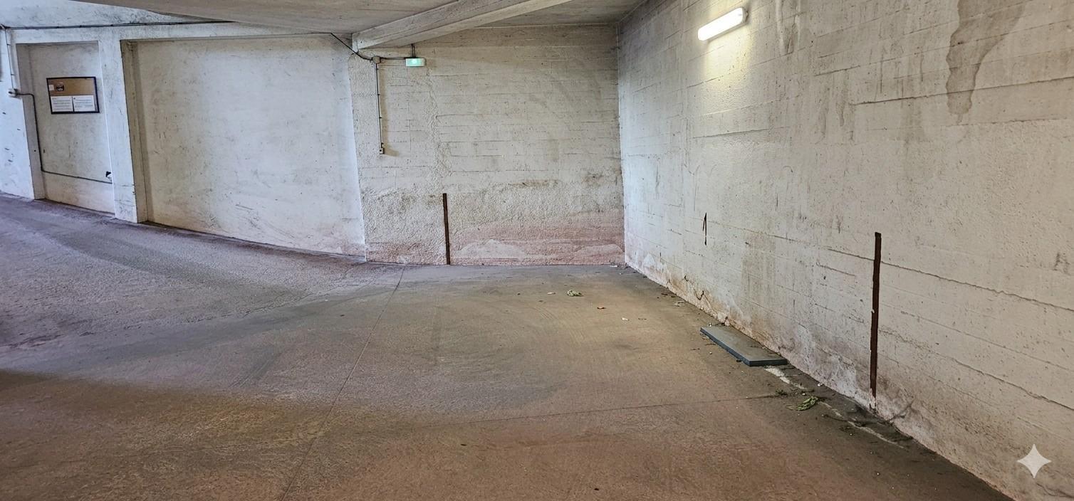 Garaje en Venta en Caldas de Reis