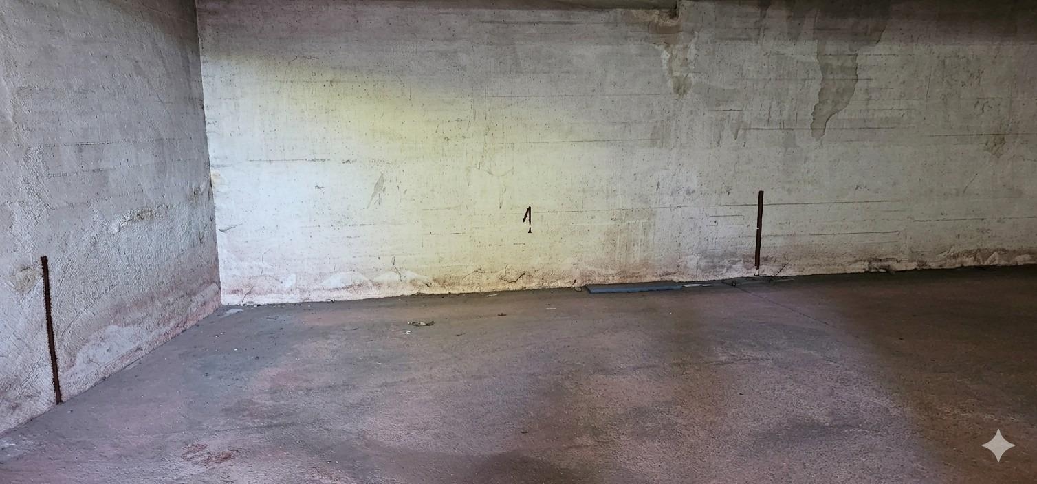 Garaje en Venta en Caldas de Reis