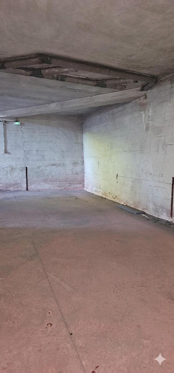 Garaje en Venta en Caldas de Reis