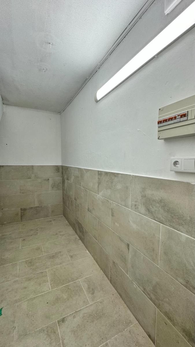 Premise for Rent in Vigo