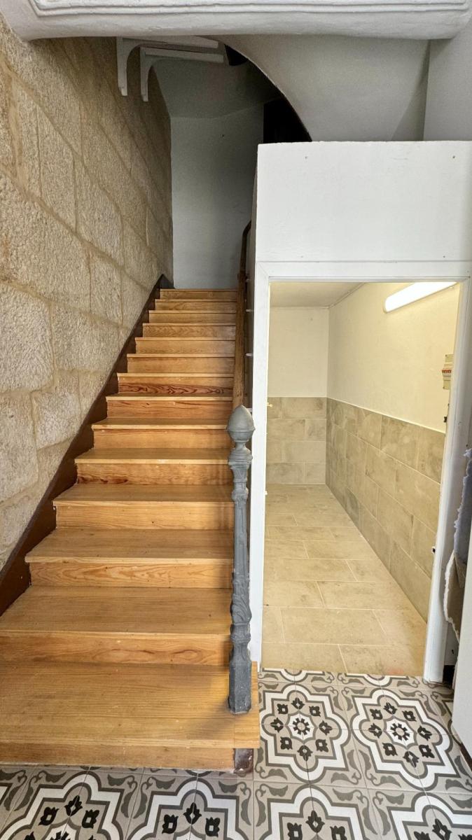 Premise for Rent in Vigo