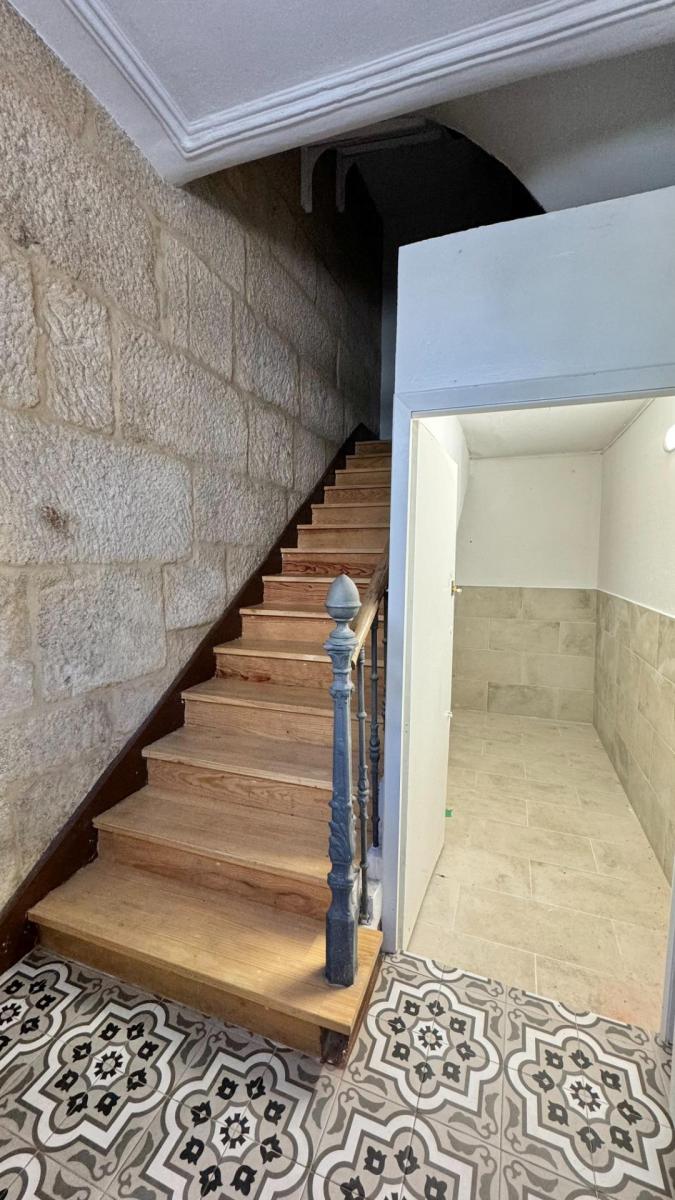 Premise for Rent in Vigo
