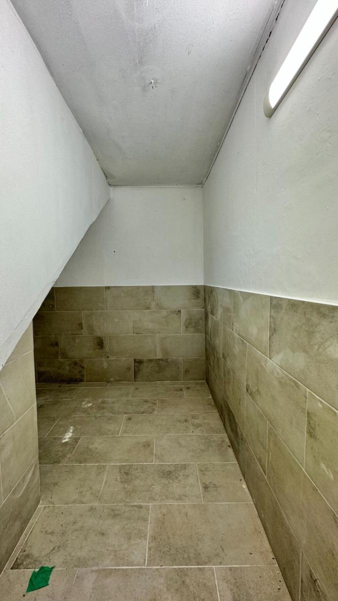 Premise for Rent in Vigo