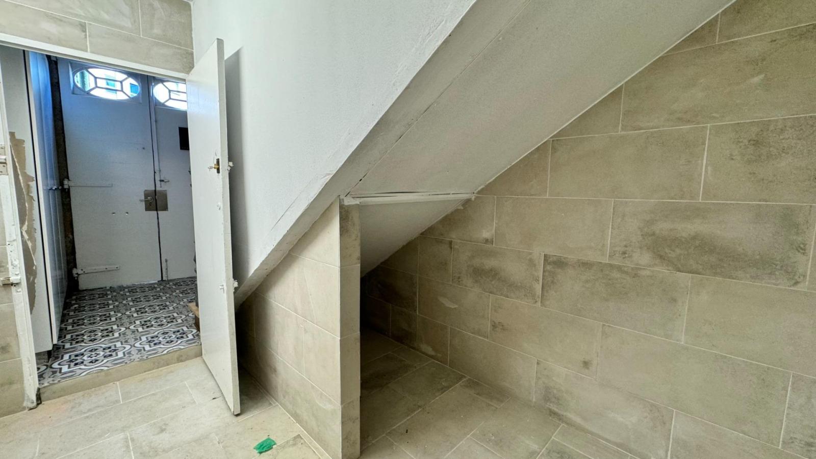 Premise for Rent in Vigo