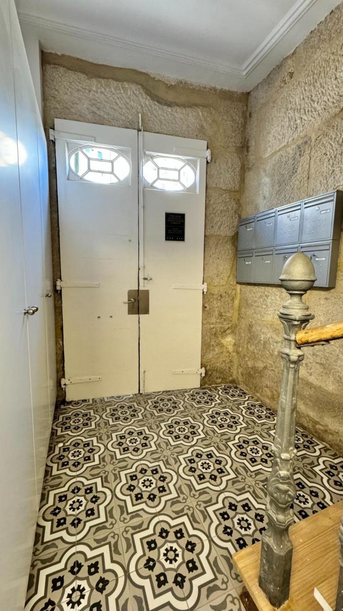 Premise for Rent in Vigo