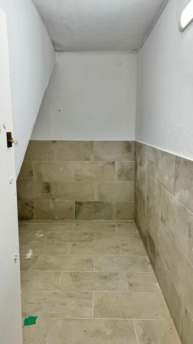Premise for Rent in Vigo