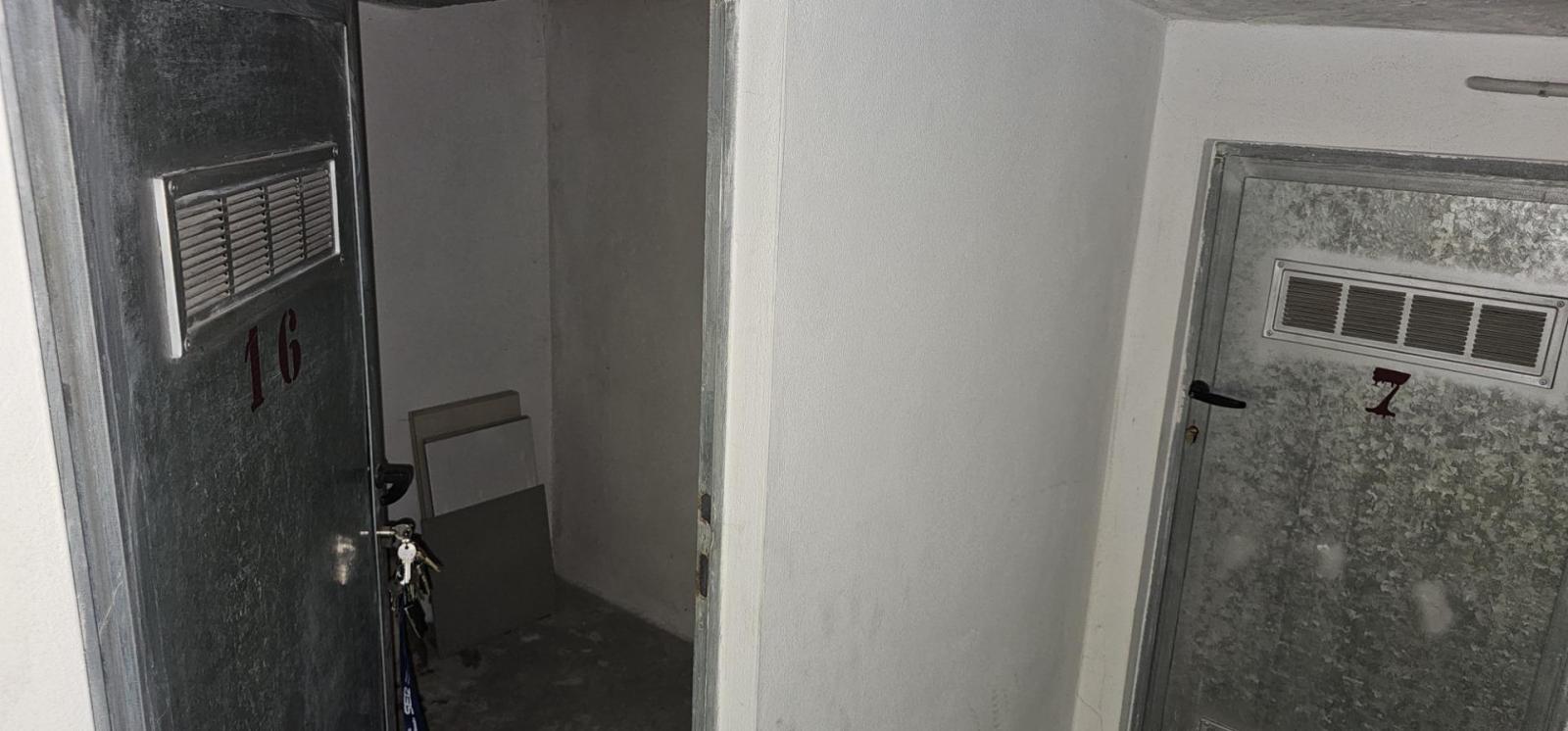 Property for Rent in Padrón
