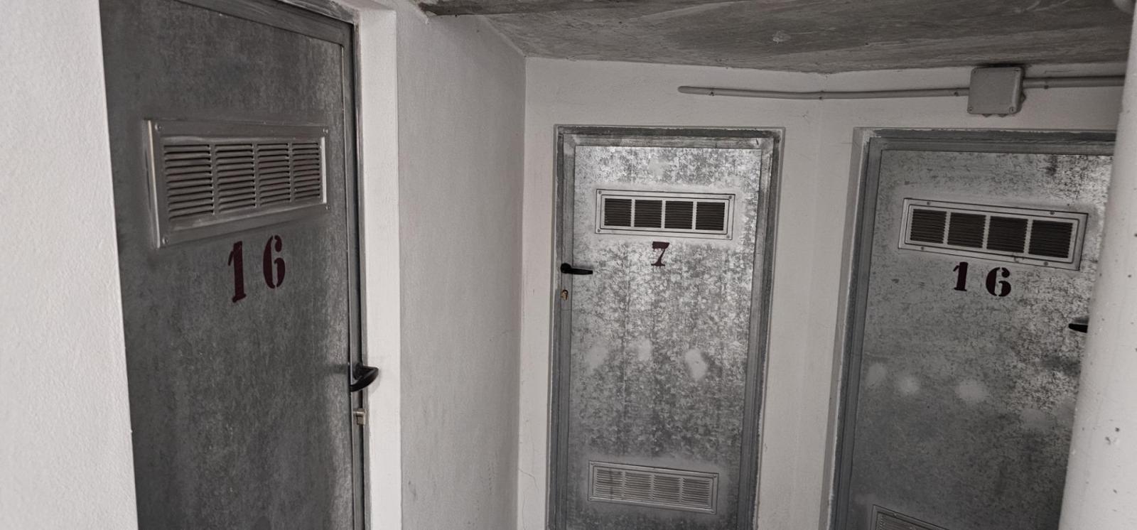 Property for Rent in Padrón