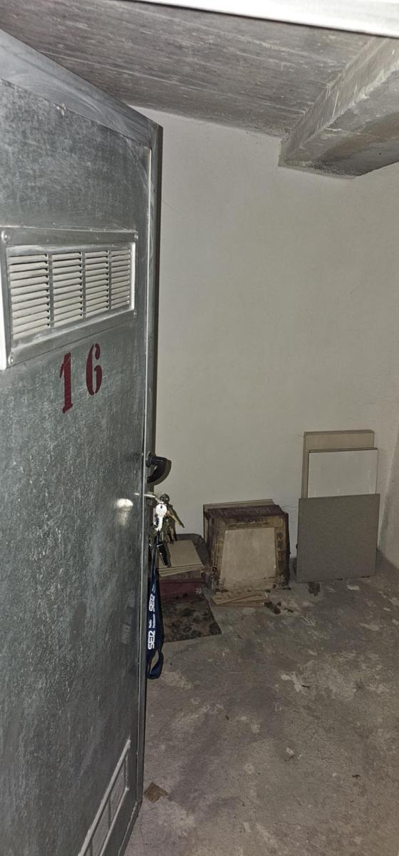 Property for Rent in Padrón