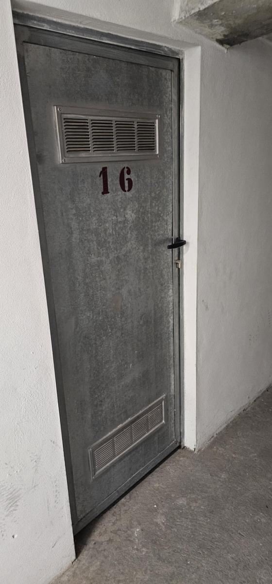 Property for Rent in Padrón