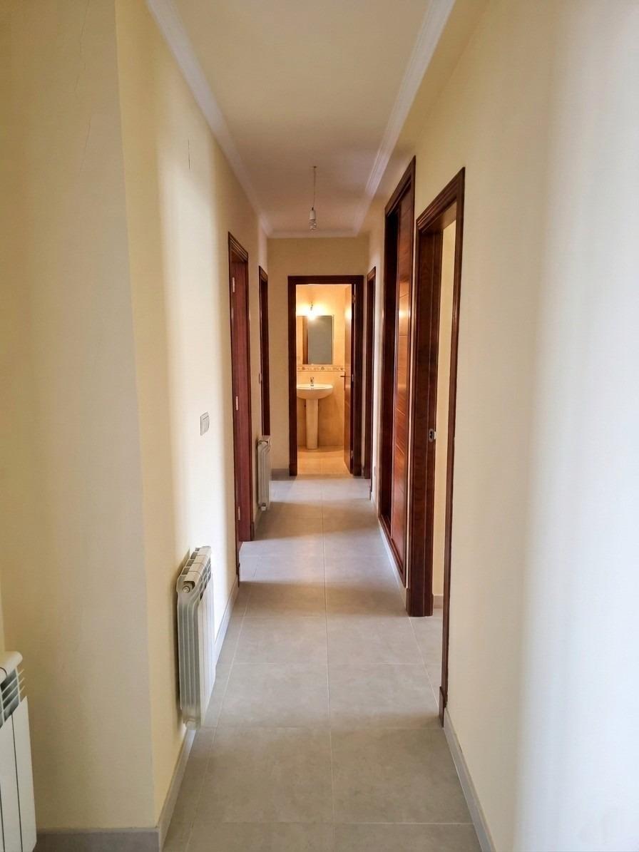 Flat for Sale in Vilagarcía de Arousa