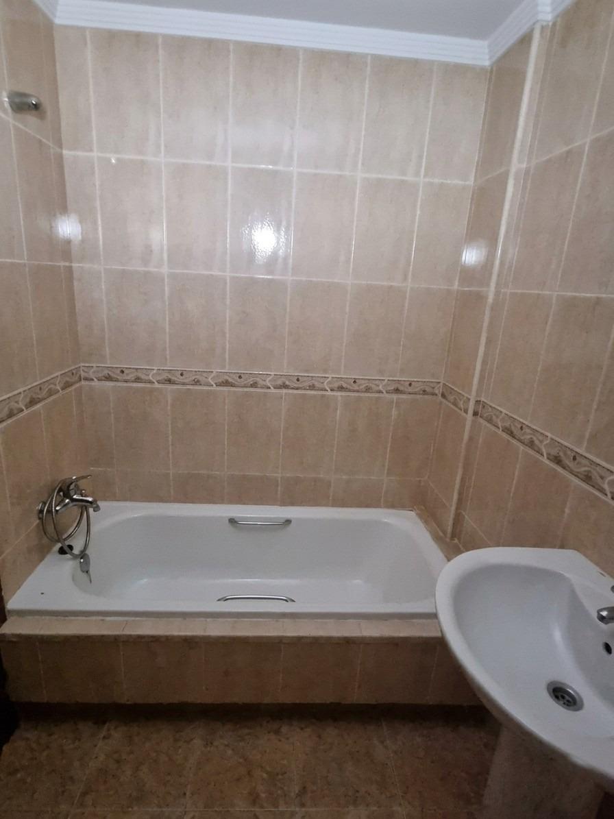 Flat for Sale in Vilagarcía de Arousa