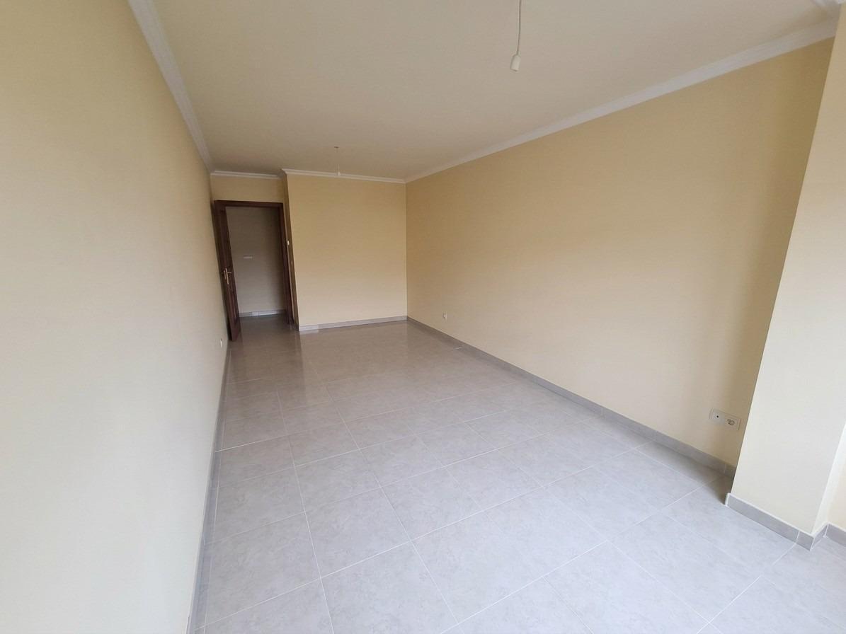Flat for Sale in Vilagarcía de Arousa
